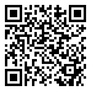  Авторизоваться через Telegram-бота 